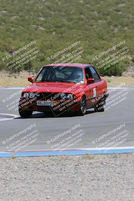 media/Jun-01-2024-Speed Ventures (Sat) [[c53c9e64ce]]/Orange/Session 2 (Turn 5)/